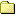 No new posts