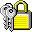 Forum is locked