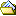 New posts