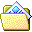 New posts